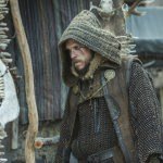 Vikings Born Again-05