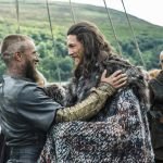 Vikings Born Again-07