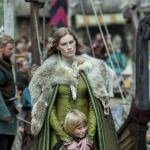 Vikings Born Again-08