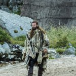 Vikings Born Again-10