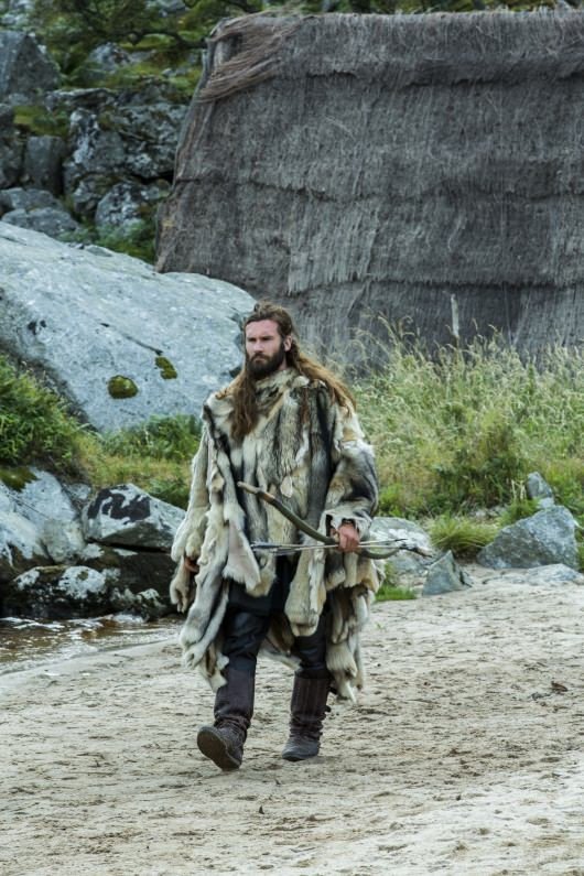 Vikings Born Again-10