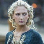 Vikings Born Again-11