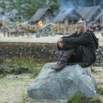 Vikings Born Again-12