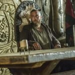 Vikings Born Again-13