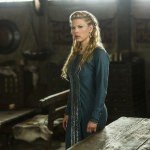 Vikings Born Again-14