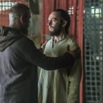 Vikings Born Again-15