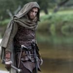 Vikings Born Again-15A