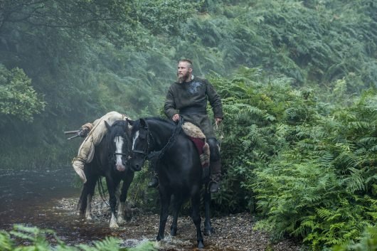 Vikings Born Again-16