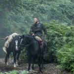 Vikings Born Again-17