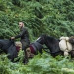 Vikings Born Again-18