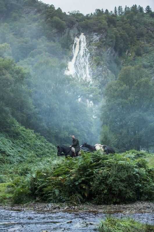 Vikings Born Again-19