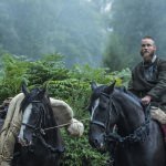 Vikings Born Again-20