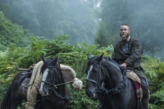 Vikings Born Again-20