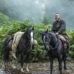 Vikings Born Again-22