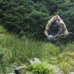 Vikings Born Again-23