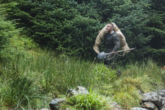 Vikings Born Again-23