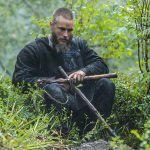 Vikings Born Again-24