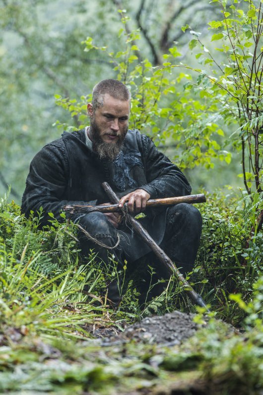 Vikings Born Again-24