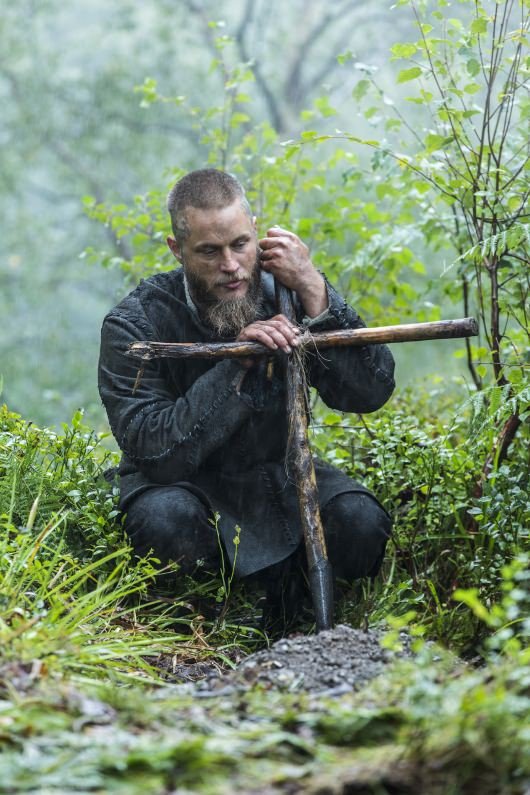 Vikings Born Again-25