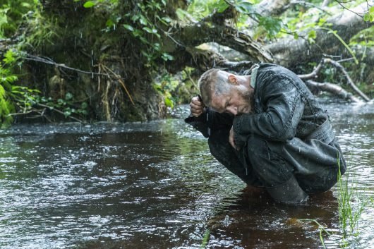 Vikings Born Again-26