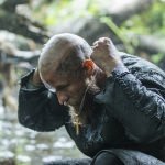 Vikings Born Again-27