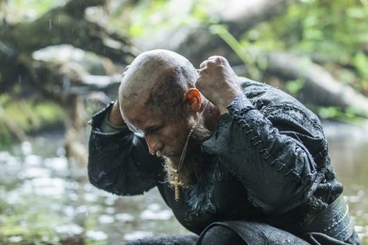 Vikings Born Again-27