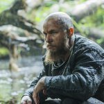 Vikings Born Again-28