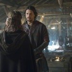 Vikings Scarred 304 01