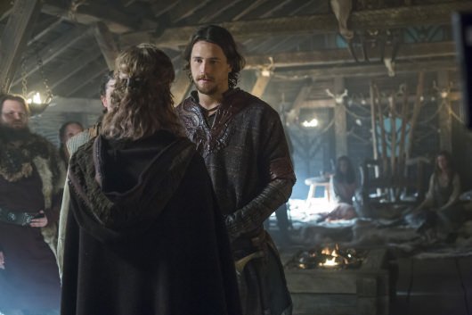 Vikings Scarred 304 01