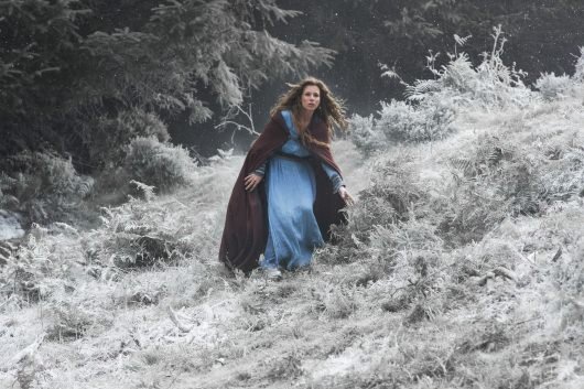 Vikings Scarred 304 03