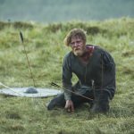 Vikings Warrior's Fate 303 03