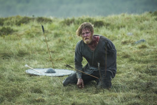 Vikings Warrior's Fate 303 03