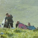 Vikings Warrior's Fate 303 01