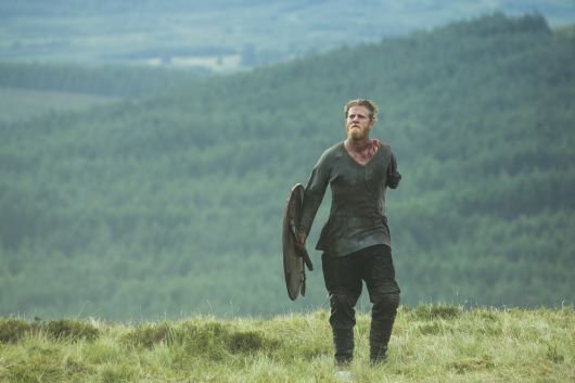 Vikings Warriors Fate 303 02