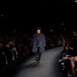 Zoolander 2 At The Paris Fashion Week