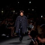 Zoolander 2 At The Paris Fashion Week