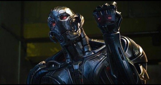 avengers age of ultron 2015 full movie download in hindi