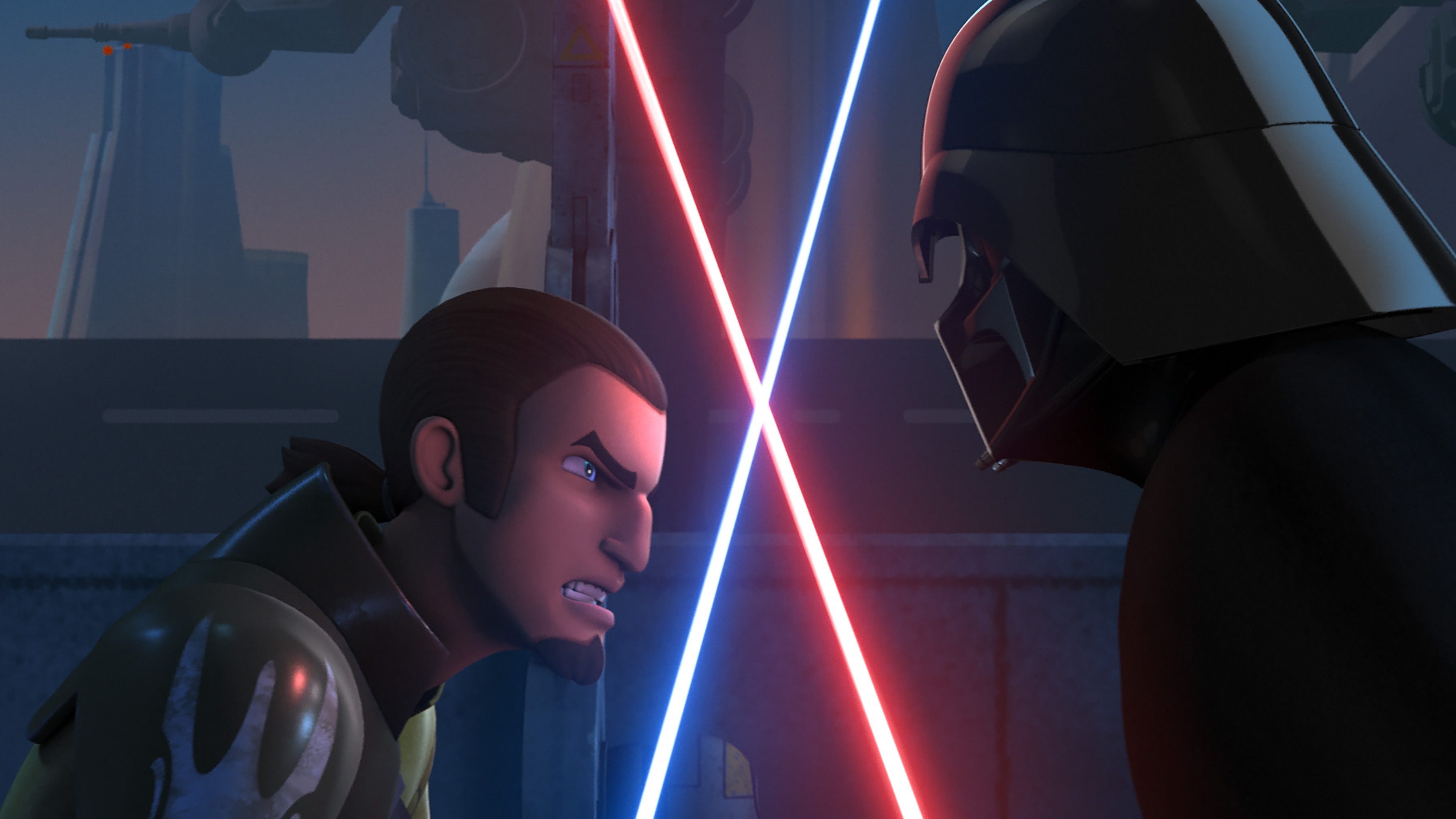 star wars rebels season 1 episode list