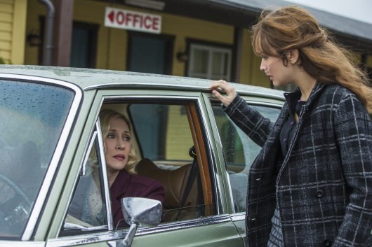 Bates Motel 305-02