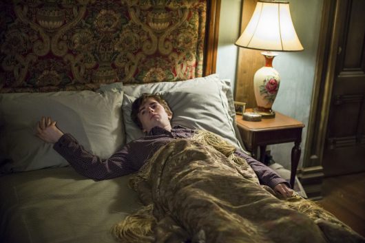 Bates Motel 306-01