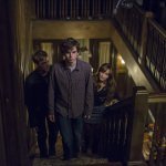 Bates Motel 306-04