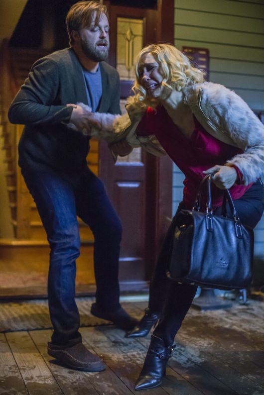 Bates Motel 306-06