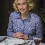 Bates Motel 307-07