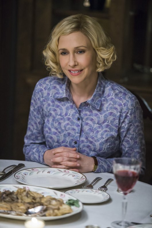 Bates Motel 307-07