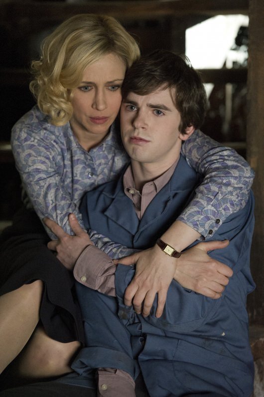 Bates Motel 307-08