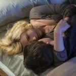 Bates Motel 308-02