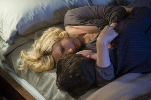 Bates Motel 308-02
