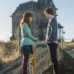 Bates Motel 308-03