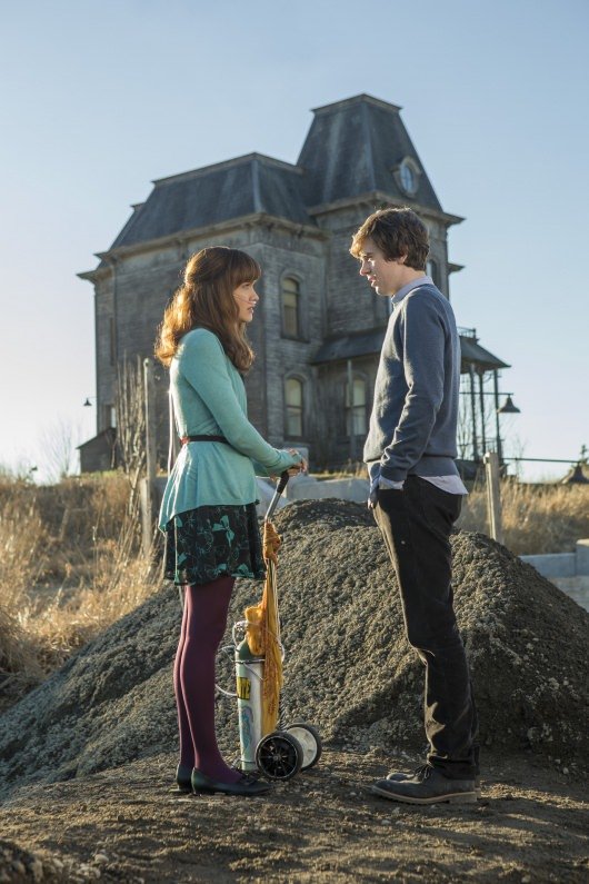 Bates Motel 308-03