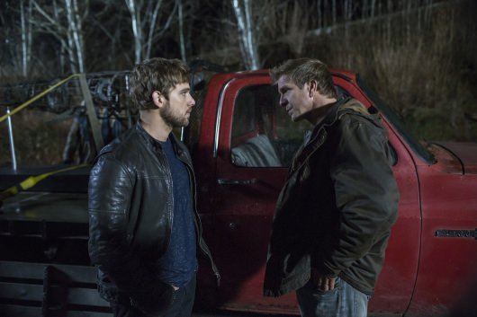 Bates Motel 308-04